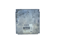Vadības Bloks 89661-13120 175800-5371 1CD-FT Toyota Denso