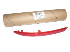 Atstarotājs Kreisais Aizmugurē Oriģināls 1Z0945105A Skoda Octavia 2