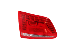 Lukturis Aizmugurē Kreisā Ar VW Touareg 7P6945307 99451169102 DPA