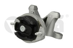 Pārnesumkārbas Balsts 8E0399105CM 43991698301 Audi A4 Vika