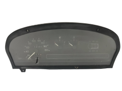 Spidometrs Lancia Y10 6049410090 6049419080 39986