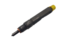 Degvielas inžektors Renault 7700112883 0432193611 1.9 DTI Bosch