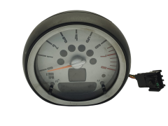 Tahometrs Mini Cooper 9201390-02 BM-0505-041 69512