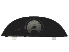 Tahometrs SsangYoung Rexton 80220-08G02 51097