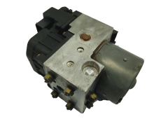 Abs Sūknis Opel Astra 90498066 0265216461 0273004209 67587
