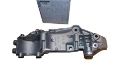 Stiprinājums, Kronšteins Oriģināls 117103703R Renault