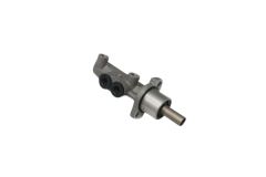 Galvenais Bremžu Cilindrs Ar VW Audi Seat Skoda 1J1614019 66140037201 Vika