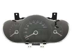 Tahometrs Kia Picanto 94053-1Y032 940531Y032