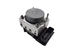 Abs Sūknis Fiorino Bipper Nemo 51801321 0265800662 0265231997 1811
