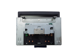 Navigācijas displejs Volvo V70 31282523-1 3AF351L DU-Y20
