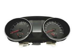 Tahometrs Nissan Qashqai 24810BR00C 47309