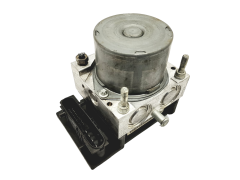 Abs Sūknis Renault 8200229137 0265800335 0265231333 60281