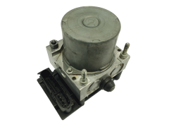 Abs Sūknis PSA C4 307 9649988280 0265800395 0265231486 66838