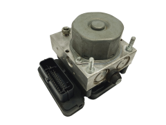 Abs Sūknis 108 C1 2 Aygo 2 44540-0H070 0265956309 Bosch 61692