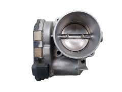 Gāzes korpusa vārsts Alfa Romeo Iveco Opel 0280750073 Bosch 1031