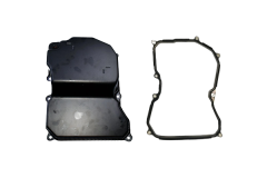 Eļļas Karteris Ar VW Seat Skoda 09G321361D 33211638701 Vika