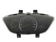 Tahometrs Hyundai i10 94003B9010