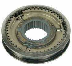 Sinhronizators Oriģināls Jumper Boxer Ducato 55217996