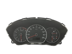 Tahometrs Suzuki SX4 34110-52L10 34110-79J2 52406