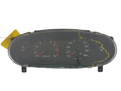 Tahometrs Hyundai H-1 94004-4A320