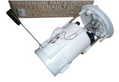 Degvielas Sūknis Oriģināls Renault Espace IV 2.2 dCi 8200760583