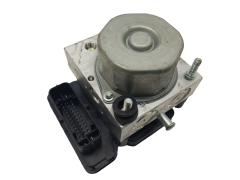 Abs Sūknis 108 C1 II Aygo 2 44540-0H130 1611918680 24389