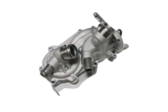 Ūdens Sūknis Ar VW Audi Seat Skoda 05E121111G 11211848001 Vika