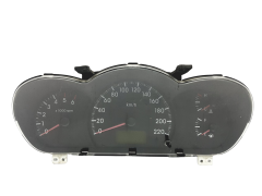 Tahometrs Kia Cerato 94003-2F340 54950