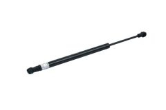 Bagāžnieka balsts 4G5827919 B18443 Audi A6 Borsehung