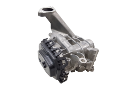 Egr Vārsts Citroen Peugeot 9807369980 1.6 HDI Valeo 1709