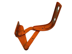 Motora Pārsega Eņģe Kreisais 7700352478 Renault Master 2 351280 11563