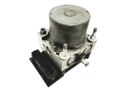Abs Sūknis Fiat Idea 46826209 0265800304 0265231308 60371