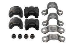 Remonta komplekts 3QF411303L B10810 Volkswagen Borsehung