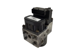 Abs Sūknis Nissan Almera N16 476605M301 0273004452 Bosch 5681