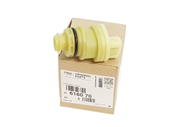 Ātruma Sensors Citroen Peugeot 616070 6160.70 Jauns Oriģināls