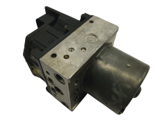 Abs Sūknis C8 807 Ulysse 1494860080 0265222009 PSA Fiat 63416
