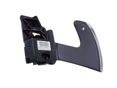 Slēdzis Citroen C4 C5 96481641XT 346070013 Valeo