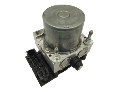 Abs Sūknis Fiat Punto 46836768 0265800315 0265231331 66711