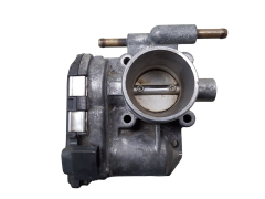 Gāzes korpusa vārsts Opel 24420536 0280750133 Bosch 2034