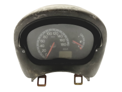 Spidometrs Fiat Seicento 735382383 6063449935 41936