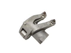 Bīdītājs 039045 7701049893 132853895R Renault 1.2 16v D4F