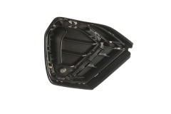 Bufera Reste Labā 83A807682D 88071890902 Audi Q3 DPA