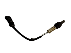 Lambda zonde Renault Dacia 7700103504 7700109844 875342