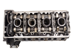 Cilindra galva Mercedes-Benz R6040160304 2.2d 604912