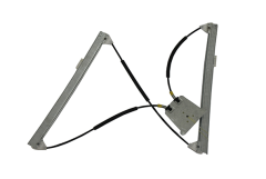 Logu Pacēlājs 8P4837462C 88370803902 Audi A3 DPA