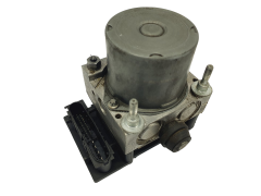 Abs Sūknis Fiat Panda 46802215 0265231312 0265800306 62605