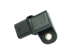 MAP Sensors 9814003580 Citroen Peugeot