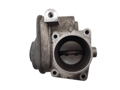 Gāzes korpusa vārsts Opel 8973002311 Pierburg 1359