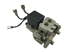 Abs Sūknis Nissan 200 SX 4760065F10 5127B055 Unisia