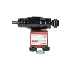 Amortizators Aizmugurē 701513031C 55131616801 VW Transporter T4 Vika